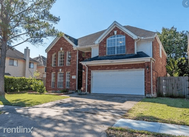 Main picture of 16411 Teak Dr