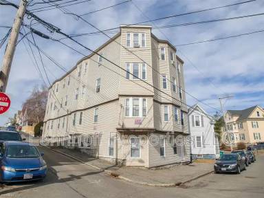 Main picture of 82 Gershom Ave