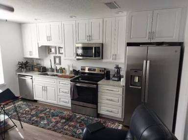 Main picture of 3141 Mulberry Park Blvd