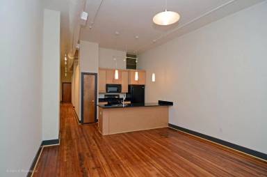 Main picture of Butterworths Flats