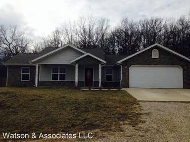 Main picture of 20995 Hideaway Ln