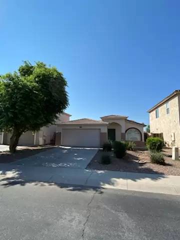 Main picture of 44997 W Sage Brush Dr