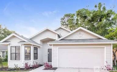 Main picture of 3751 Lumberjack Way