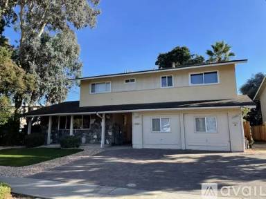 Main picture of 1446 Lexington Dr