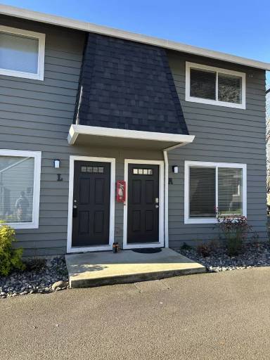 Main picture of 3010 Kauffman Ave