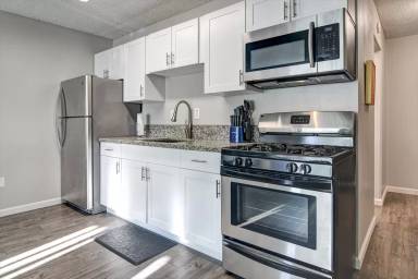 Main picture of Orchid Manor Condo