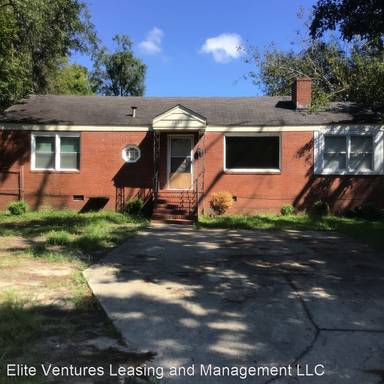 Main picture of 2005 7th St