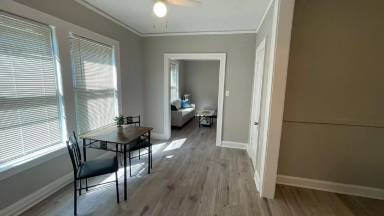 Main picture of Clifton Court Apartments