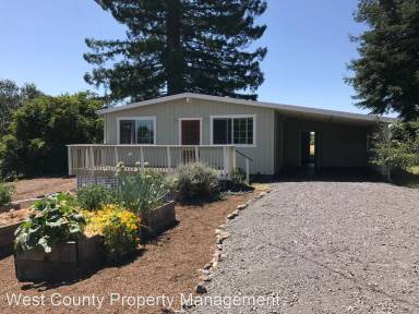 Main picture of 6935 Giusti Rd