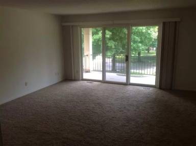 Main picture of 5404 Cresthaven Ln