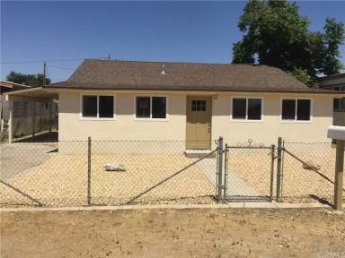 Main picture of 27746 Adams Ave