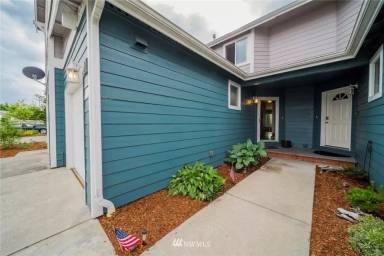 Main picture of 7805 Jensen Farm Lane - B-1