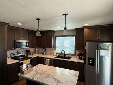 Main picture of 4534 N Cherryvale Ave