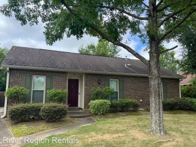 Main picture of 6308 Tioga Rd