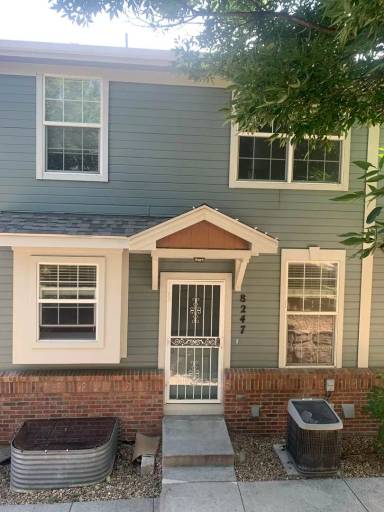 Main picture of 8247 W 54th Ave