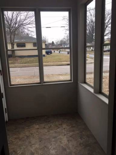 Main picture of 1320 Inman St