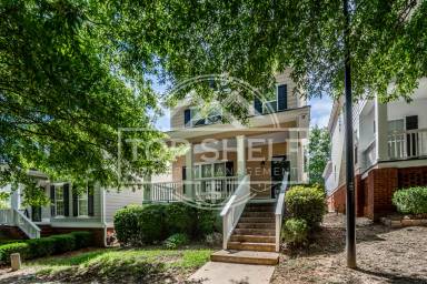 Main picture of 361 Providence Blvd
