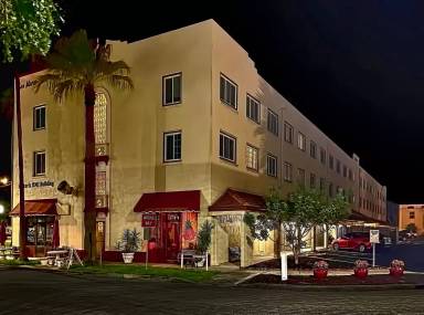 Main picture of 238 Tampa Ave W