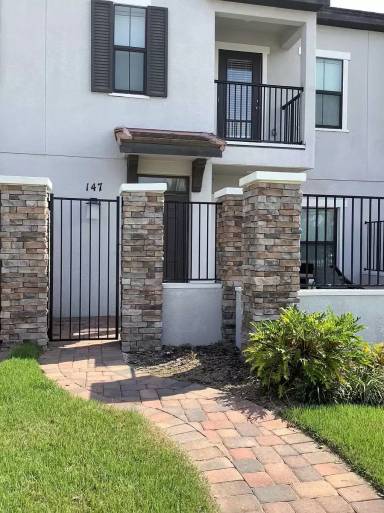 Main picture of 147 Kenny Blvd