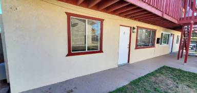 Main picture of 398 Cattle Call Dr