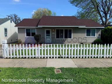 Main picture of 942 Murray Ave