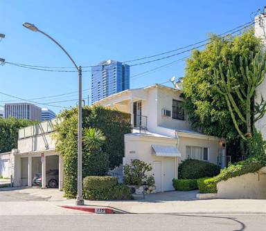 Main picture of 9906 Robbins Dr
