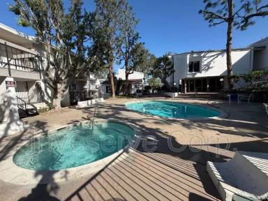 Main picture of 1661 Neil Armstrong Street Apartments