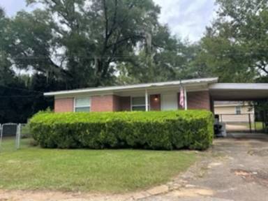 Main picture of 1839 Homewood Rd