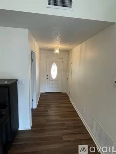 Main picture of 12411 Sherri Marie Dr