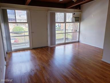 Main picture of 7300 18th Ave