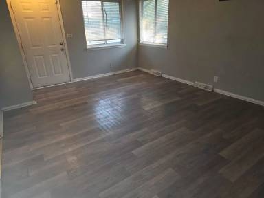 Main picture of 7710 W Green Tree Rd