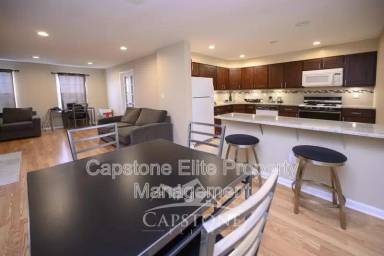 Main picture of 4 Rutgers Dr