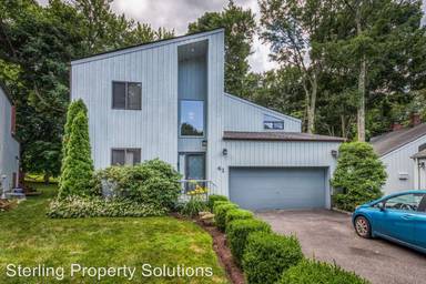 Main picture of 41 Talcott Rd