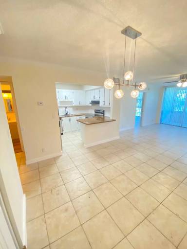 Main picture of 2029 NW 46th Ave