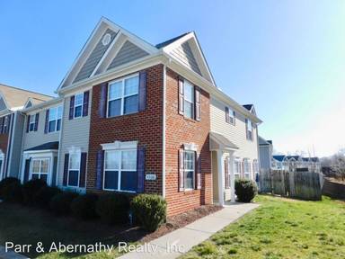 Main picture of 4049 Eagle Dr