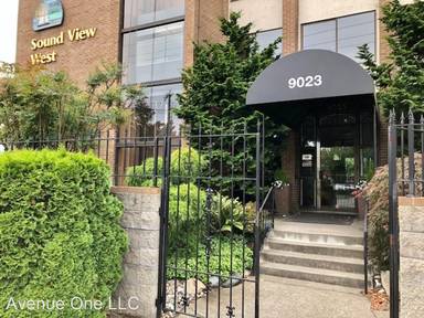 Main picture of 9023 Mary Ave NW