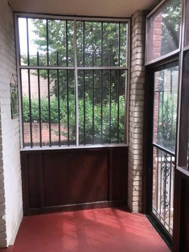 Main picture of 611 A St NE