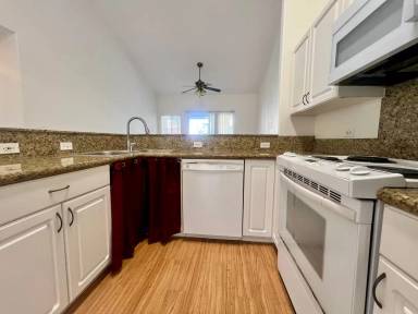 Main picture of Ali'i Lani Townhomes