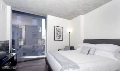 Main picture of 701 Richmond Ave