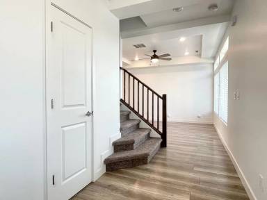 Main picture of 4377 W Bromwell Ct