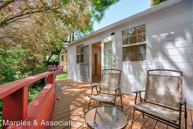 Main picture of 525 Flora St