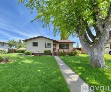 Main picture of 713 52nd St S