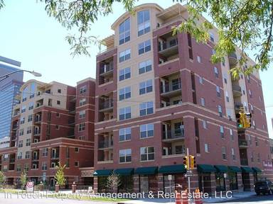 Main picture of Grant Park Condos