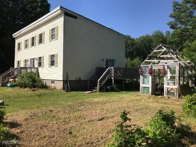 Main picture of 840 Edwards St