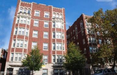 Main picture of 7350 S Phillips Apartments