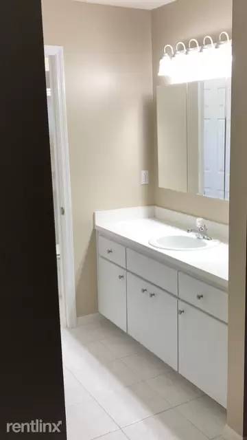 Main picture of 17513 SE 95th Ct