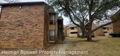 Main picture of 2105 Calico Ln