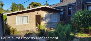 Main picture of 6014 35th Ave NE