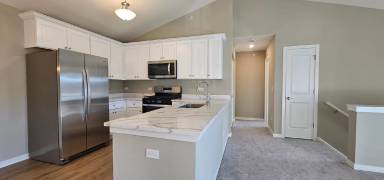 Main picture of 422 Timber Pointe Dr