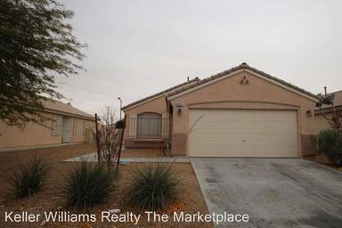 Main picture of 9641 Bighorn Ranch Ave